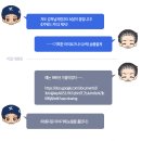 KS 자판기