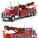 Kenworth T880 with Rotator Wrecker 이미지