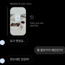 휘낭시에르(financiere) 네이버블로그