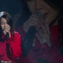 꼬맹이김밥 이미지