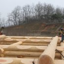 이좋은집 이미지