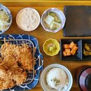 두리맘마트