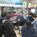광주OA시스템