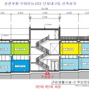 춘천후평우미린뉴시티 Daum카페