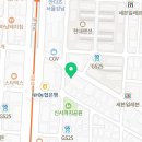 위드윈피부과의원 이미지