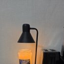 조마루 감자탕 이미지