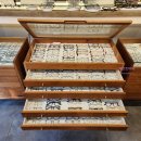 모먼트아이안경원 이미지