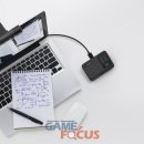 주식회사 피플게임 이미지