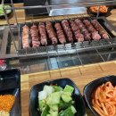 한웅네 양갈비포차 이미지