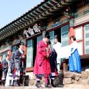 의령향교 이미지