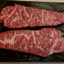 부산 중동역 고기집 최부자한우 숨은 맛집｜가격·주차·리뷰까지 싹다 보기
