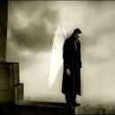 천사의 눈 이미지