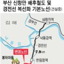 진영건설