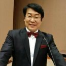 모바일쇼핑호스트아카데미 이미지