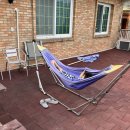 홈포레스트리조트 이미지