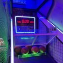 GS25 연남리치점 이미지