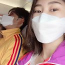 큰손민박 이미지