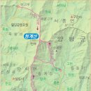 017-문산-017 이미지