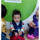 시립정왕보듬이나눔이어린이집 | [시립정왕보듬이나눔이어린이집] 2월2째쭈 활동모습