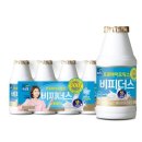 건강 찾는 사람들 이미지