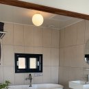 경포몽애견펜션 이미지