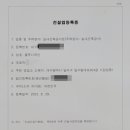 올투디자인 이미지