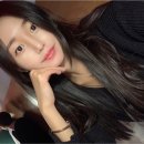 목화상사
