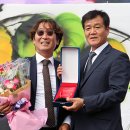 2017 광명동굴 대한민국 와인 페스티벌 이미지