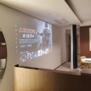 호텔 오로이 이미지