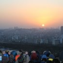 선택