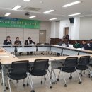 황오동행정복지센터-2 이미지