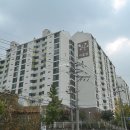 단지내수자인공인중개사사무소 이미지