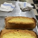 야간)제과제빵기능사 이미지