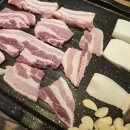 돈수레식당 이미지