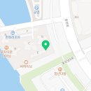 웅천메카공인중개사사무소 이미지