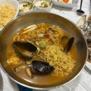 한라 회 수산 | 광주 광산구 회 두껍게 썰어주는 모듬회 광어 한라수산 내돈내산 후기