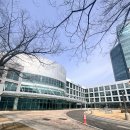 즉석식품제조가공업 즉판업 경기도 위생교육 후기 (주차꿀팁!)