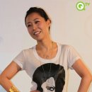 박영주레스토랑