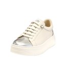 J1585 쇼핑하우