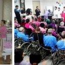 구리노인전문요양병원 이미지