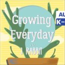 제이래빗 이미지