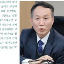 중앙시스템공조 이미지