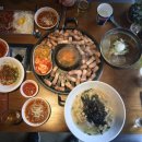 일번가인테리어 - 안양시 만안구 만안로 231 | 일번가인테리어