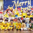 EBS하늘어린이집 이미지