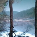 강변축구장 이미지