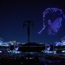 📢 투표 독려가 아닙니다｜TMA 현장 관람객에게만 주어진 권리에 대한 이야기입니다 이미지