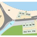 주전가족휴양지캠핑장 이미지