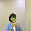 창빈헤어 | 박승철헤어스투디오 강동점 빈지티펌 후기 / 짧은 단발펌 추천!