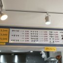 삼색꼬맹이김밥 이미지