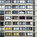 구로-고척-구로-483 이미지